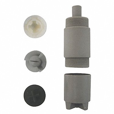 Drum Pump Repair Kits image